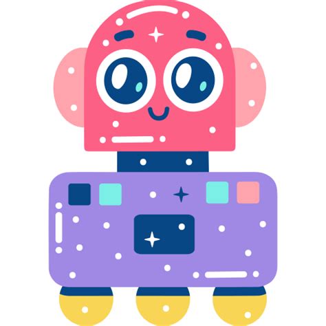 Teacher Robot Sticker 的图像结果