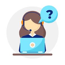How to e-Verify Your Income Tax Return - TaxManager