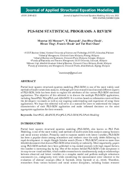 Image result for Statistical Programs