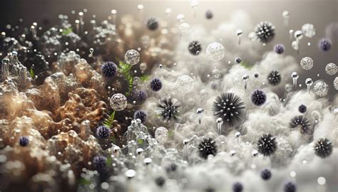 How Much For Hair Extensions? Cost Breakdown & Value Guide » TownHair.net