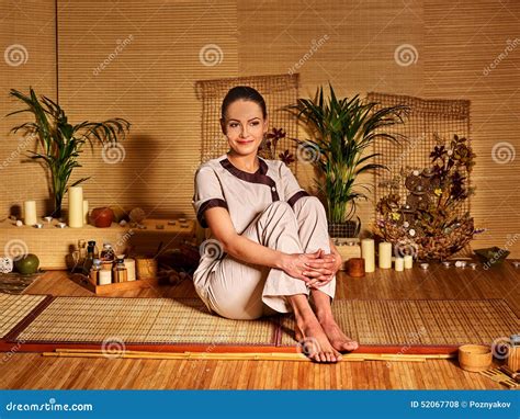 Bamboo Spa And Massage at Tracy Jacoby blog