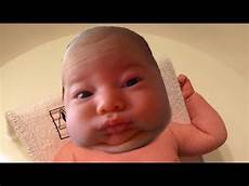 Baby Photos by And Die From Laughing Baby Baby Photos