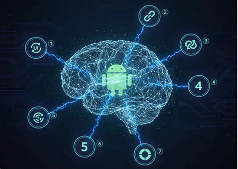 Edge Android Developer Tools 的图像结果