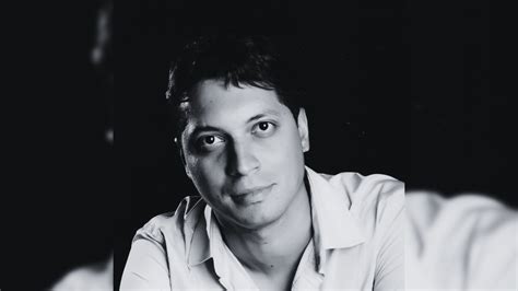 Corpo de Tiago Azevedo, poaense vítima da tragédia de Vinhedo, é velado em São Paulo - O Diário ...