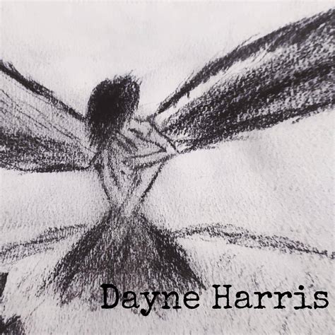 Shea Harris - Shea Harris updated their cover photo.