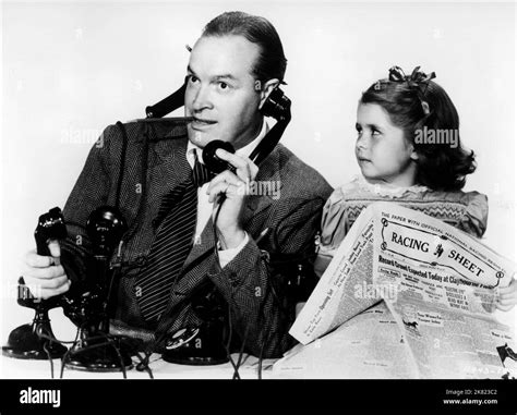 Martha saunders hi-res stock photography and images - Alamy