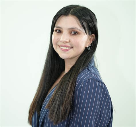 Qué significa blasfemia, cuando se comete y por qué dicen que es pecado