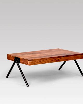 Living Room – ZIOR FURNITURE INDIA PRIVATE LIMITED