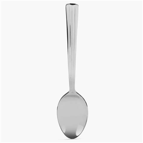Buy FNS Venice Tea Spoon from FNS at just INR 530.0