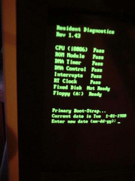 Image result for Learning Windows 1.0 Tutorial