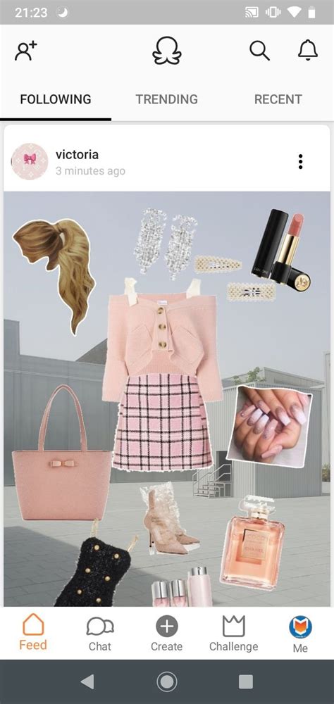 combyne APK Download for Android Free