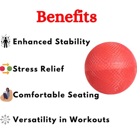 Buy Exercise Gym Ball | Best Quality in India