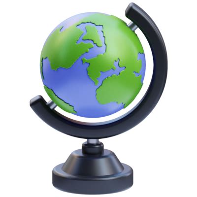 Globe Icon.png 的图像结果