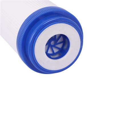 Buy Water Filter Ceramic Best Price December 19, 2025