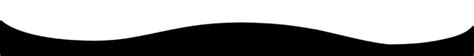 Best Digital Marketing Company in Noida, India