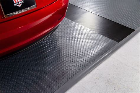 G-Floor Garage Floor Runners