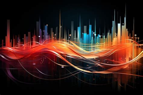 Creative Background 的图像结果