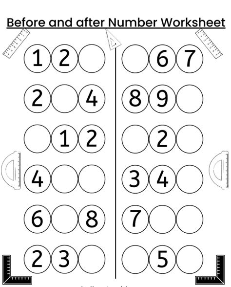 Math Printable Worksheets 的图像结果