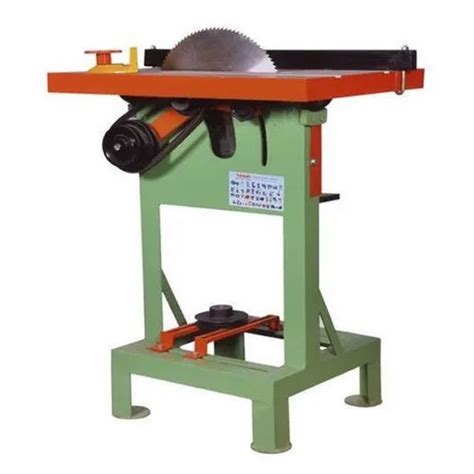 Prashant Machine & Tools LLP - Wholesale Trader of Wood Working ...