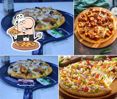 The Chicken Table - Best Veg - Non Veg Restaurant For Couple and Family ...