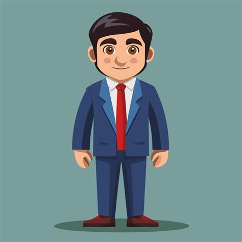 Business Man Clip Art 的图像结果