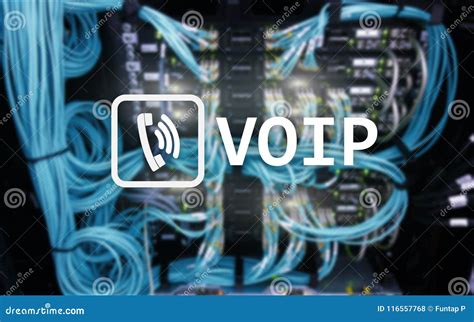 VoIP Voice Over Internet Protocol 的图像结果