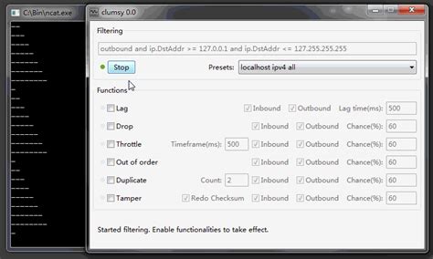 Image result for Work Sampling Checklist Example