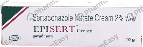Buy Setrabet 2 % Cream (15) Online at Flat 15% OFF | PharmEasy