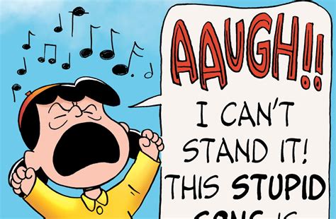 Lucy Sad Peanuts 的图像结果