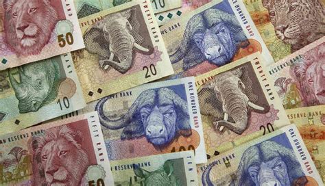 10 Interesting Facts About Currencies About The World - lifeberrys.com