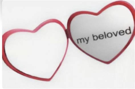 My Beloved Meme Template, Web how to make a meme.