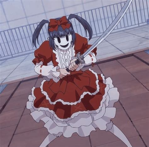 Image result for High-Rise Invasion Ein