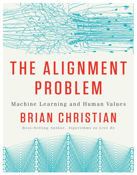 TIME 2025 Last Cover on AI Leaders and Misaligned Humanity