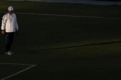 Carlo Ancelotti Real Madrid: motivación en la previa final Champions ...