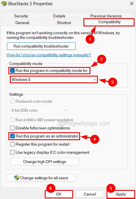 Image result for BlueStacks Stuck Loading