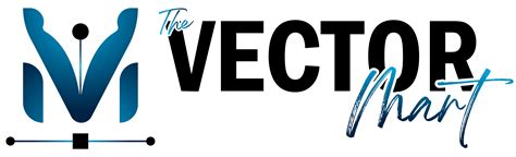 Shop Mart Vector 的图像结果