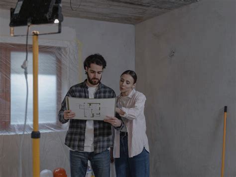 Human settlements and dignity: evolution and challenges | Meer