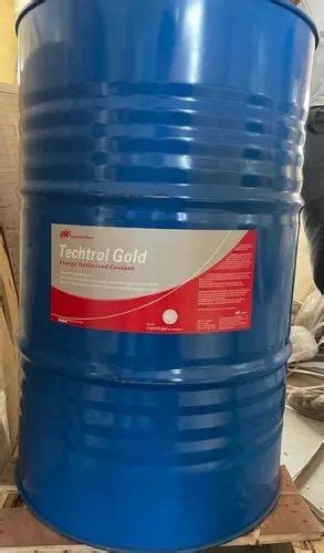 Air Compressor Oil - Centac Parts, Centrifugal Air Compresor Coolants ...