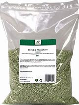 phosphate fertilizer 的图像结果