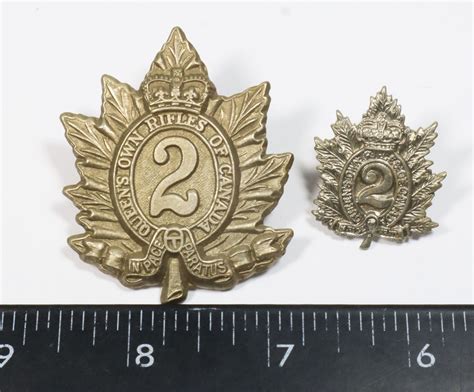 Canada Owned By Queen