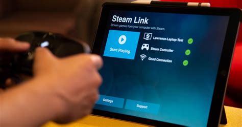 Steam Hide Game Activity: How To Make Your Activity Invisible ...