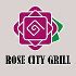 Working at Rose City Grill | Glassdoor