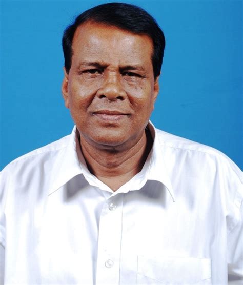 Orissa HC Rejects MLA Raghunath Mohanty’s Writ Petition in Dowry ...