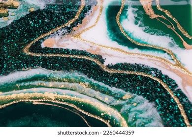 Image result for Geode Epoxy Resin Tutorial