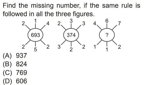 Please solve it fast. I just want to know the working not the answer ...
