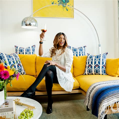 Minnesota Assumable Mortgage