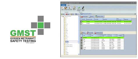 Welcome to Scorpia India Medicare Pvt. Ltd.