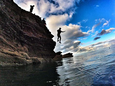 ROCK SOLID COASTEERING - All You Need to Know BEFORE You Go (with ...