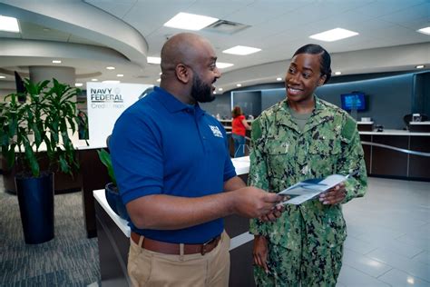 How To Get A Business Credit Card With Navy Federal | LiveWell