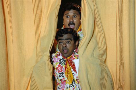 Alajarigindi Oka Roju Movie Stills Photos